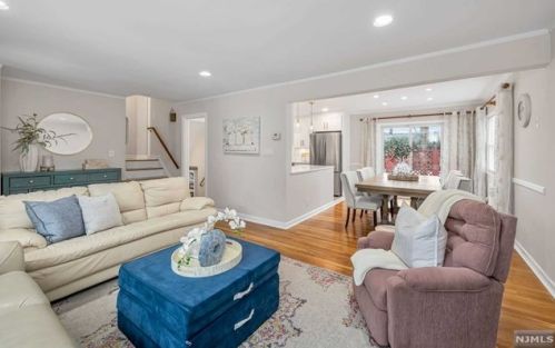 529 Jemco Pl, Ridgewood, NJ 07450-5431
