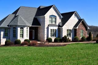 1445 Rocky Branch Dr, Forest, VA 24551-2944