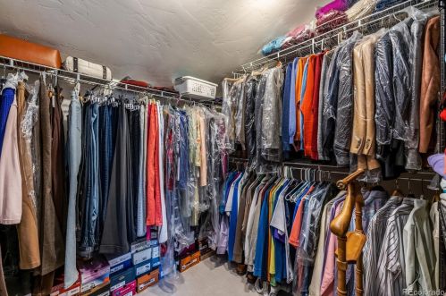 30 Nordic Trl, Silverthorne CO  80498-9566 exterior