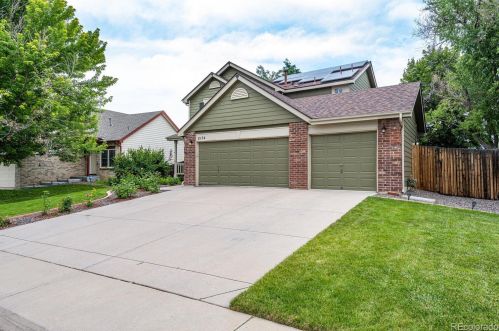 2174 Ensenada St, Denver, CO 80013-6225