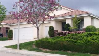 40223 Jacinto Way, Palmdale, CA 93551-5203