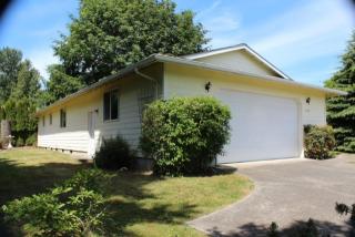 1319 Tweedsmuir Ct, Bellingham, WA 98226-6820