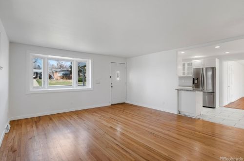 740 6th Ave, Westminster, CO 80020-3417