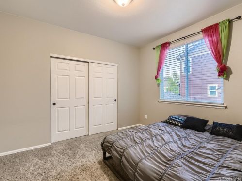 7610 123rd Ave, Denver CO  80602-8274 exterior