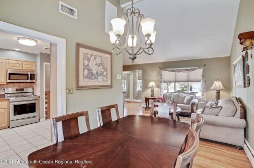 50 David Ter, Tinton Falls NJ 07701-6202 exterior