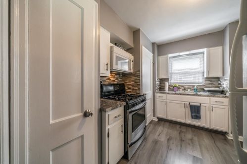 2830 Allview Cir, Cincinnati OH  45238-2015 exterior
