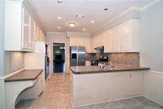 12433 Montego Plz, Dallas TX  75230-1723 exterior