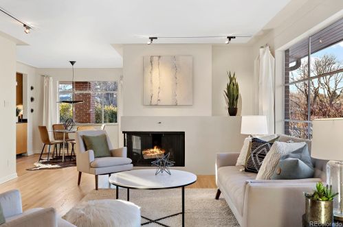 6700 5th Ave, Denver, CO 80220-6051