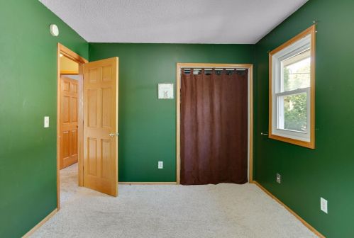 309 Haskell St, Saint Paul MN  55118-1603 exterior