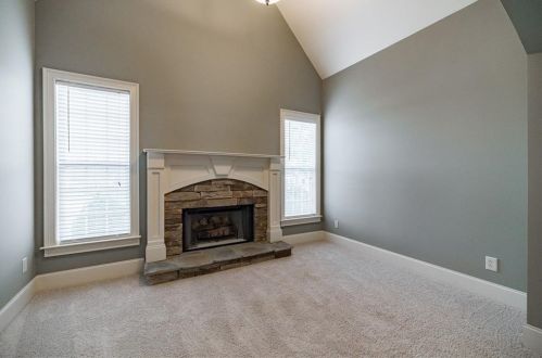 747 Brassie Falls Ln, Jefferson GA  30549-7941 exterior