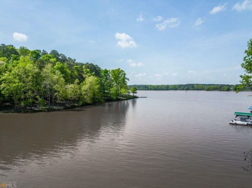 1450 Parks Mill Dr, Reynolds Plantation, GA 30642-3205
