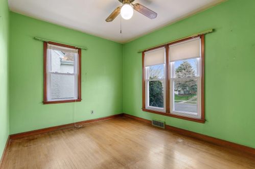 1611 Chelsea St, Saint Paul MN  55108-2214 exterior
