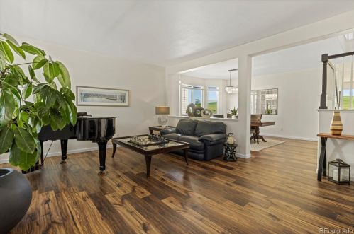 10282 Nottingham Dr, Parker, CO 80134-3626