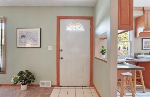 1808 Georgia Ave, Minneapolis, MN 55426-2129
