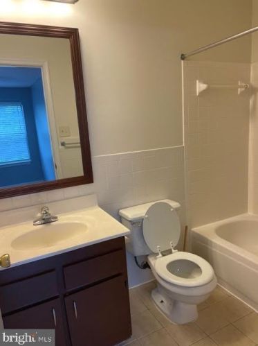 14018 Valleyfield Dr, Silver Spring MD 20906-5781 exterior