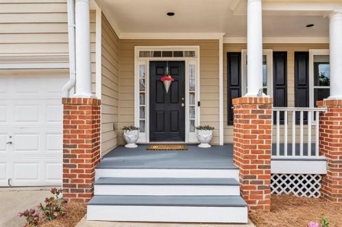 1251 Nottoway Trl, Marietta, GA 30066-7811