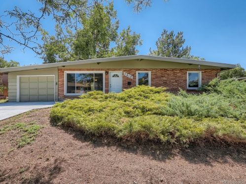 3818 Shaw Blvd, Westminster, CO 80031-3730