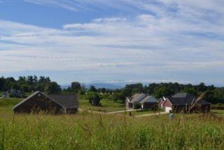 1534 Caleb Trl, Greenback, TN 37742-3449