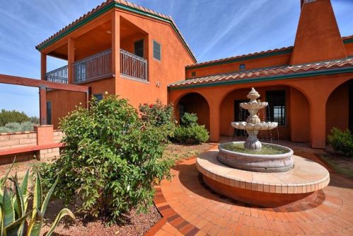32005 Farnese Ave, Pearblossom, CA 93553-3137