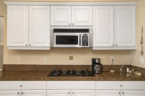 20100 Dayton St, Riverside CA  92508-6301 exterior