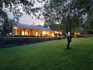 16436 Stonecrest Dr, Conroe TX  77302-4736 exterior