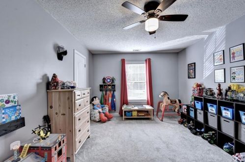 191 Laurel Oaks Ln, Jefferson GA  30549-5590 exterior