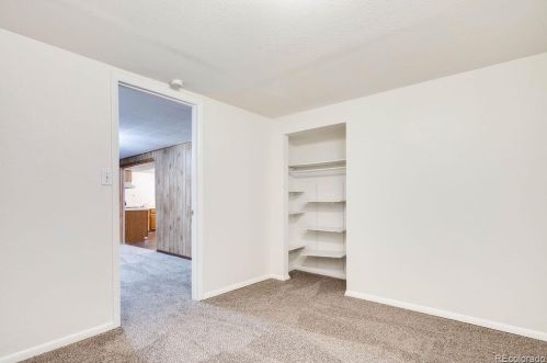 303 Iowa Dr, Lakewood CO exterior