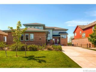 23862 2nd Dr, Denver, CO 80018-1555