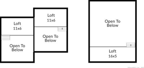 187 Rowayton Woods Dr, Norwalk CT  06854-3944 exterior