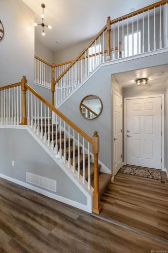 7607 Quatar Way, Aurora, CO 80016-7134