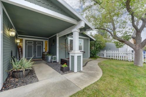 7316 Blue Springs Way, Citrus Heights, CA 95621-0241