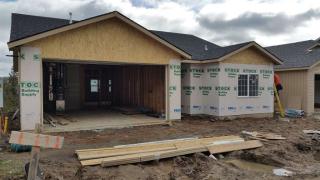 1911 Canyon Woods Ln, Spokane, WA 99224-5729