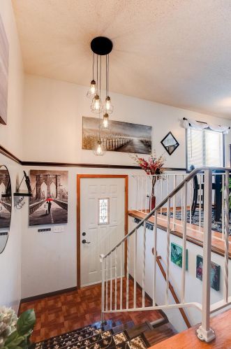 12146 Eagle St, Minneapolis MN  55448-1922 exterior