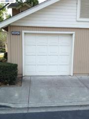 34641 Musk Ter, Fremont, CA 94555-2787