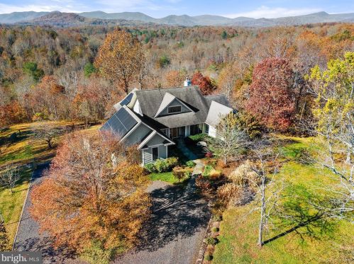210 Grand View Rd, Washington, VA 22747-2012