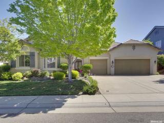 736 Sturbridge Dr, Folsom, CA 95630-6166