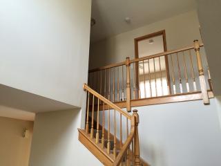24528 Independence Blvd, Crete IL  60417-2058 exterior