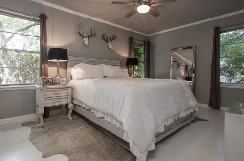 3905 Clayton Rd, Fort Worth TX  76116-7220 exterior