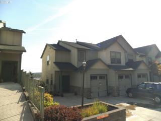 9173 Germantown Rd, Portland, OR 97231-2798
