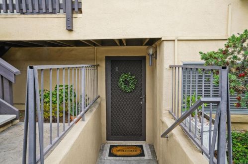 7988 Mission Center Ct, San Diego, CA 92108-5431