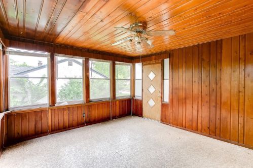 505 Hilltop Ave, Saint Paul MN  55113-6943 exterior