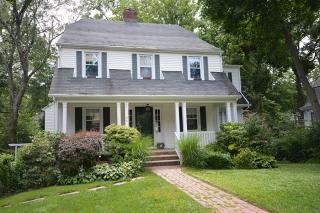 26 Mountain Ave, Maplewood, NJ 07040-2542