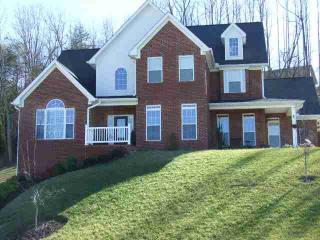 4085 Wellington Blvd, Morristown, TN 37814-1697