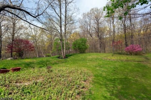 99 Catswamp Rd, Hackettstown NJ  07840-4642 exterior