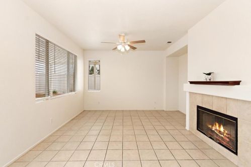 17446 Meadow Rock Dr, Riverside CA  92503-8706 exterior