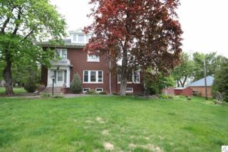 228 25th Ave, Duluth, MN 55812-1861