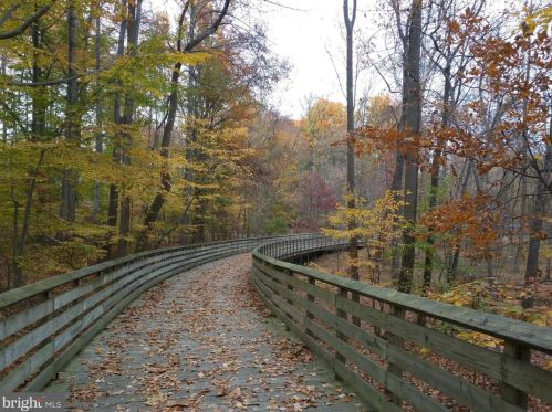 13908 Gate Dr, Silver Spring MD 20906-2208 exterior