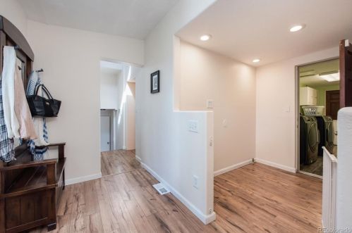 6010 4 Ave, Denver CO 80226-1802 exterior