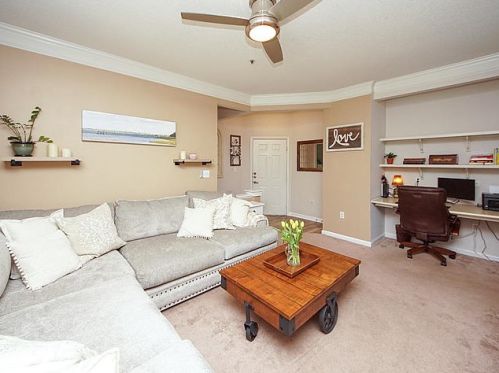 2117 Chatelain Way, Mount Pleasant, SC 29464-3274