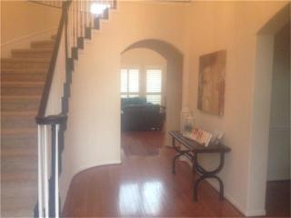 6339 Borg Breakpoint Dr, Spring TX  77379-1807 exterior
